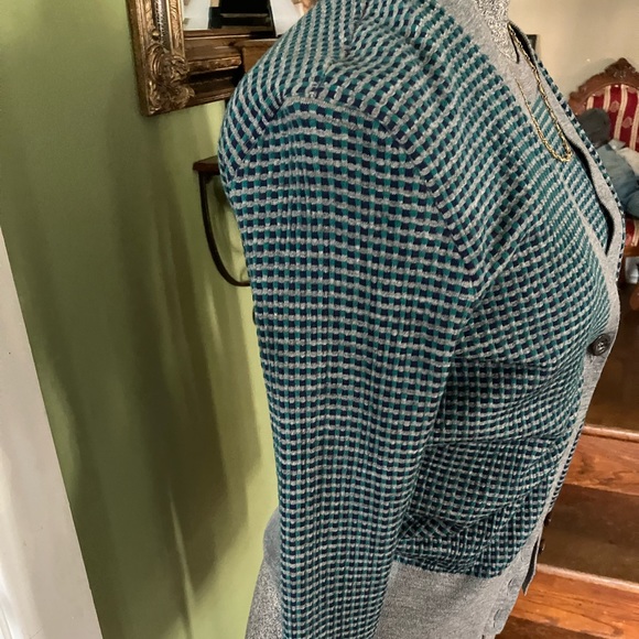 Gucci cardigan - Picture 5 of 7